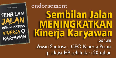 First slide
